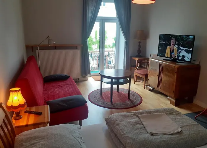 Cafe Belg Częstochowa