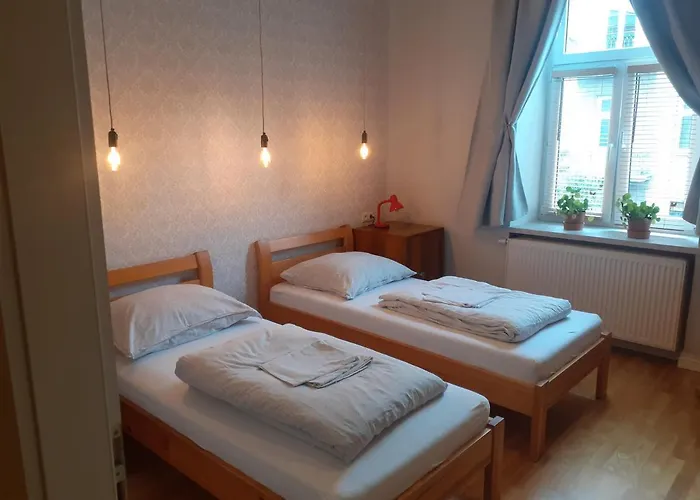 Cafe Belg * Częstochowa