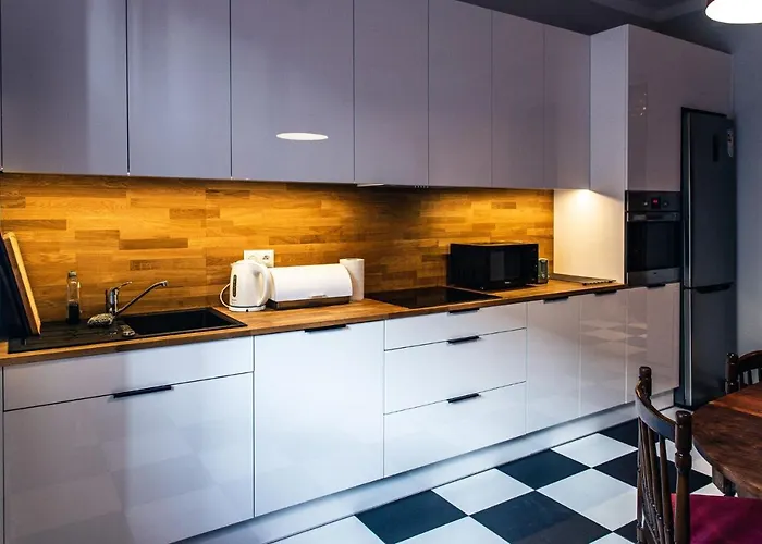 Cafe Belg Częstochowa