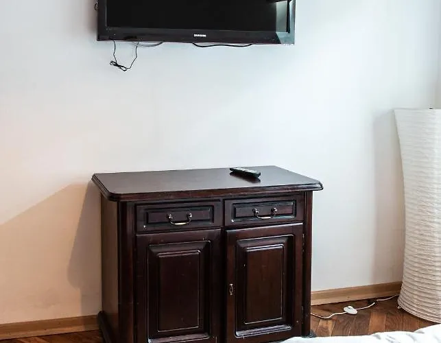 Cafe Belg * Częstochowa