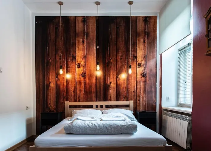 Cafe Belg Częstochowa