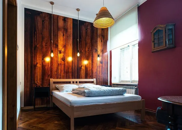 Cafe Belg * Częstochowa